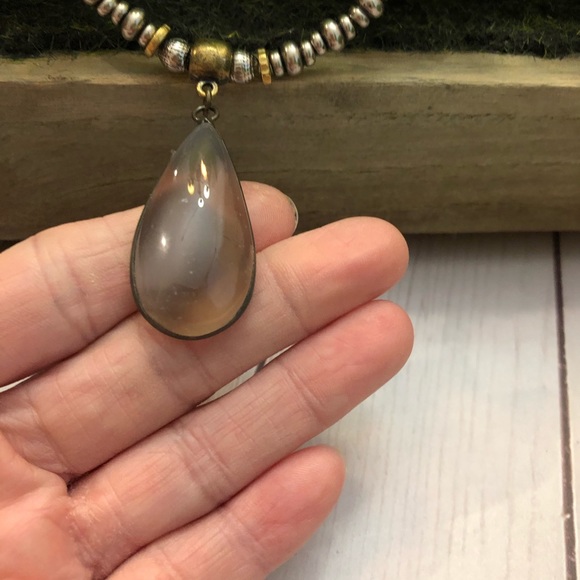 BUNDLE SALE 3 for‎ $20 LENNY & EVA NEW - Picture 7 of 7